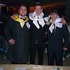 Vistrorio Halloween Party 087